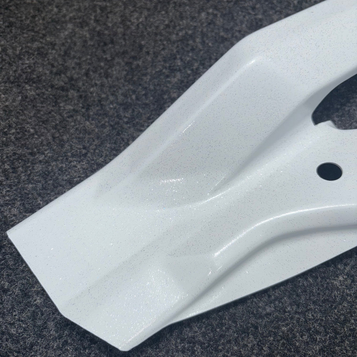 Ultra Bee Frame Guards