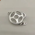 MOTOR COVER FOR SURRON LBX/79BIKE