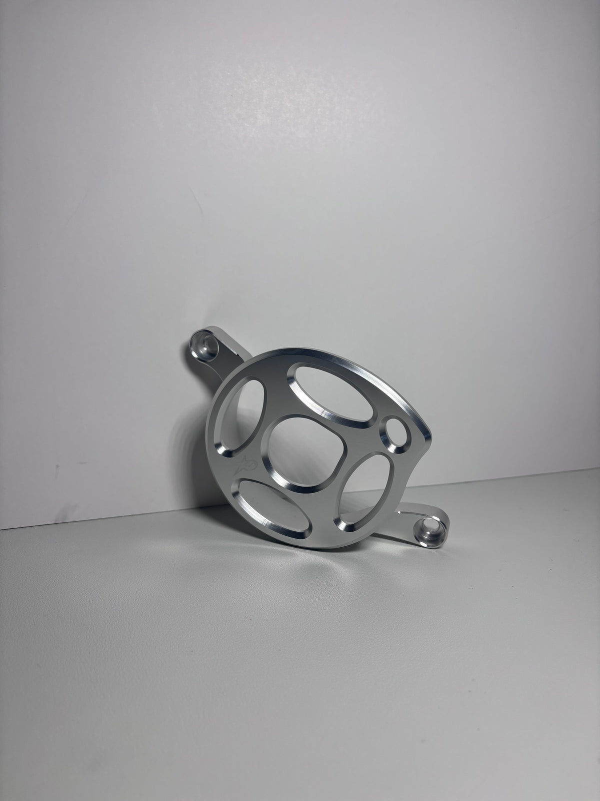 Surron lbx/eride 2.0 motor cover