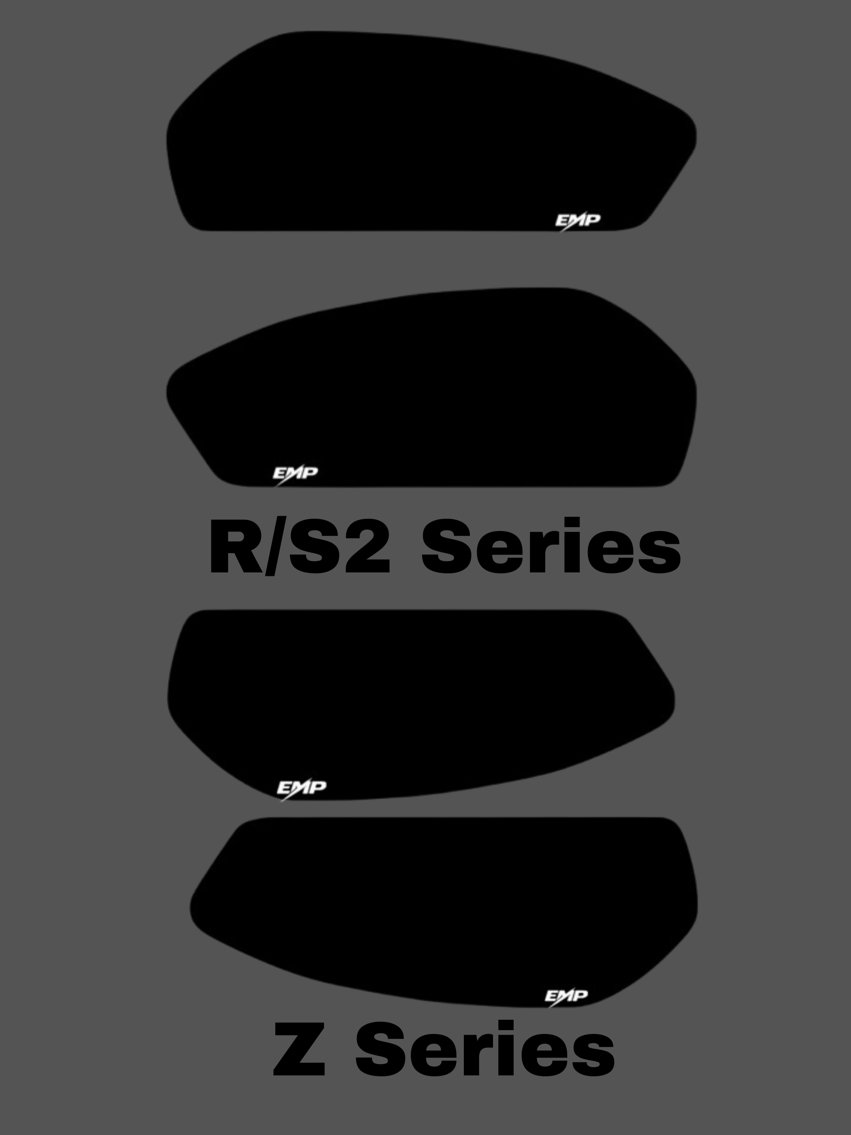 super73 battery decals